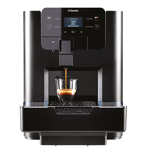 Kit descalcificación para máquinas de café Momento| Nespresso® Pro
